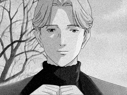 tumblr_m28gyh9tRa1roddeko1_500.gif
