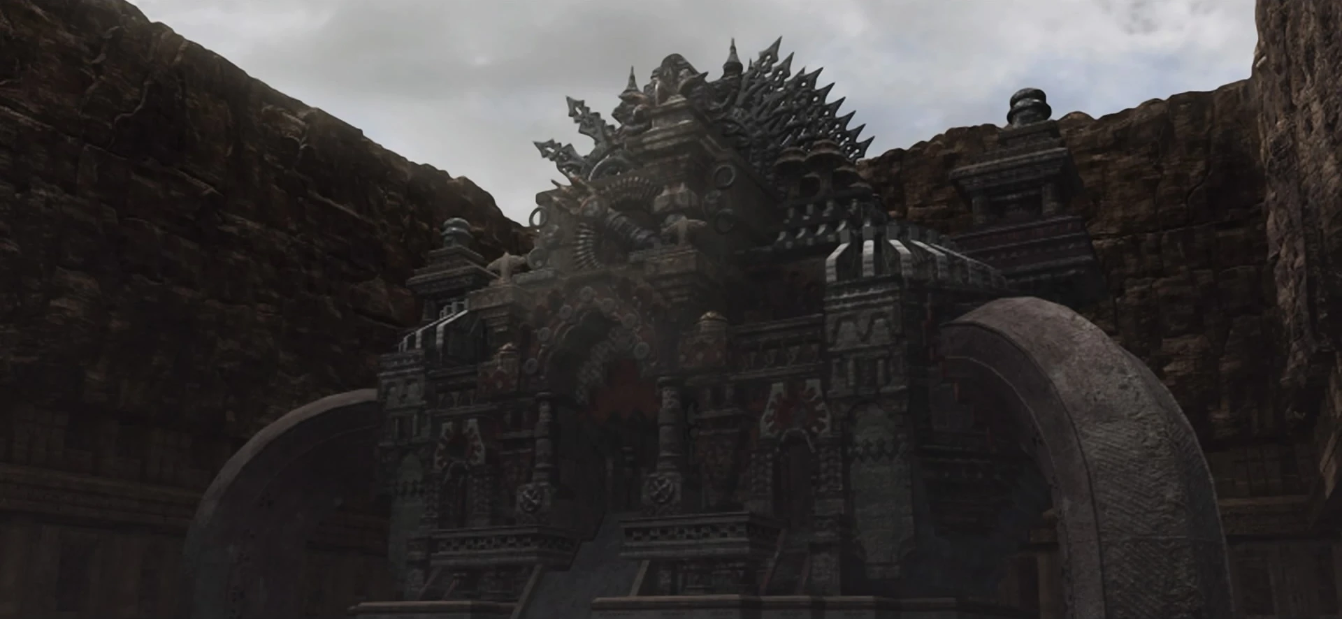 Tomb_of_raithwall3.jpg