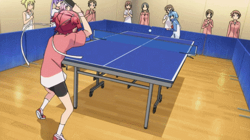 0QaTZ0r.gif