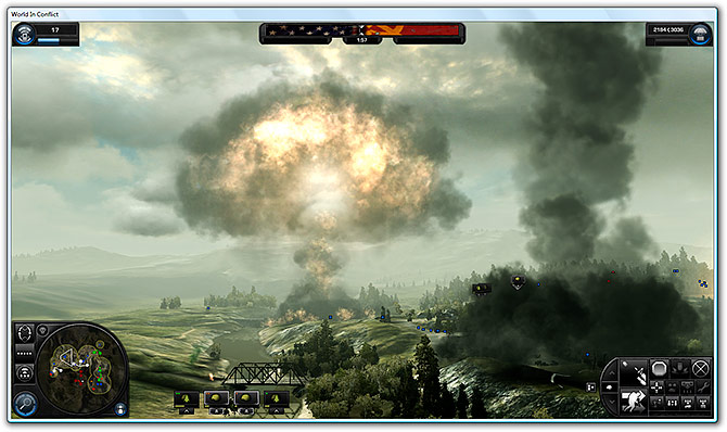 worldinconflict-screen.jpg
