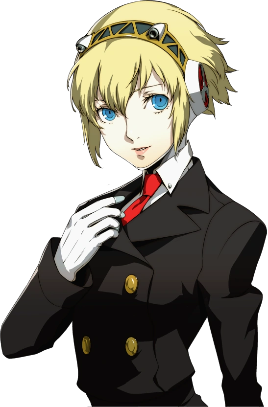 Aigis_uniform.png