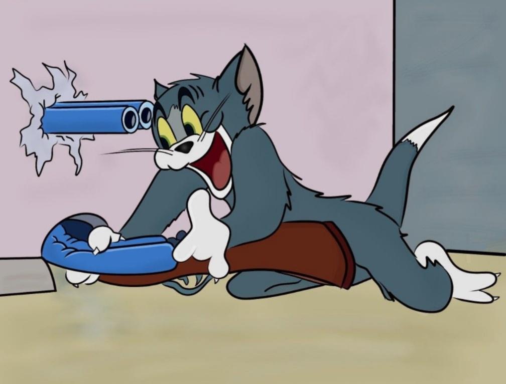 ftHXhi2.jpg