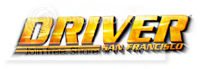 driv2.png