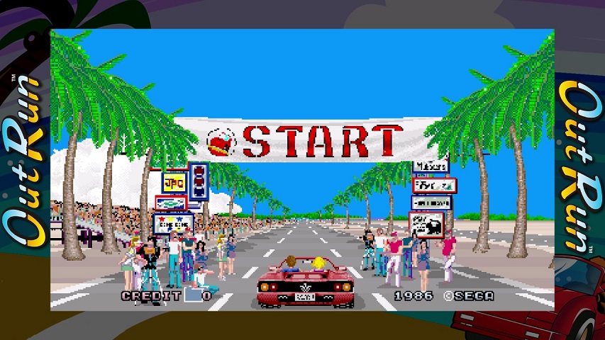 WSX89b6.jpg