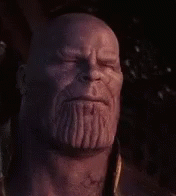 thanos-nod.gif