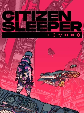 Citizen_Sleeper_cover_art.jpg