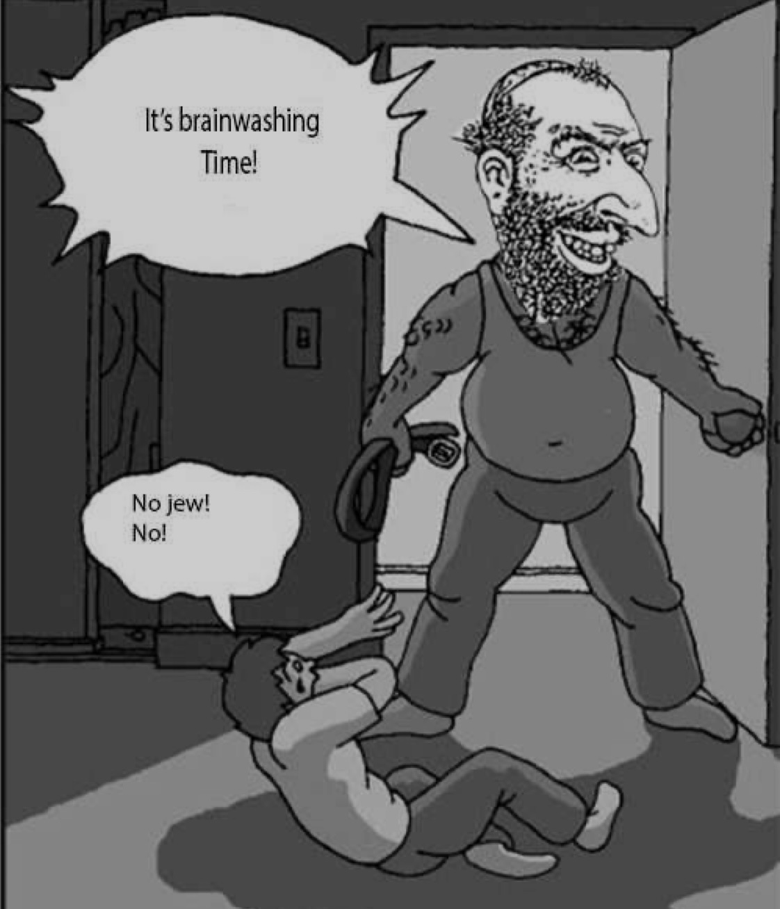 IXKE5ZQ.jpg