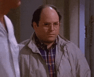 3Ei7Bjo.gif