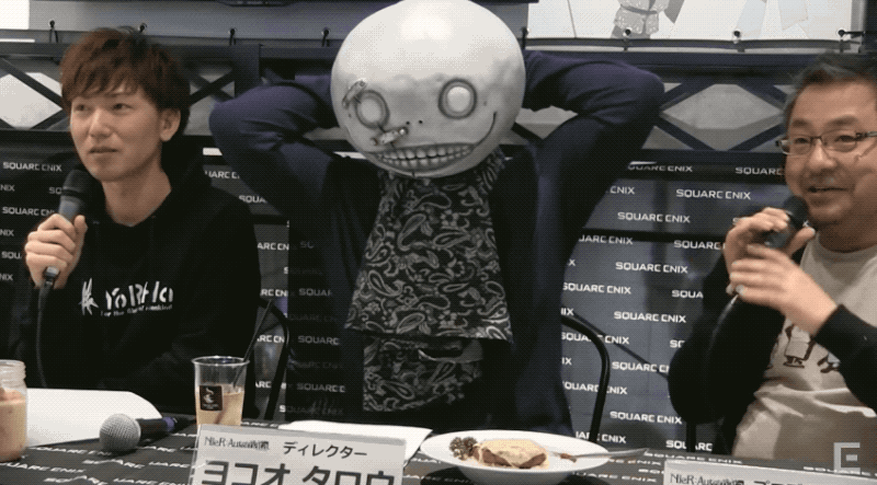 6wGKXU0.gif
