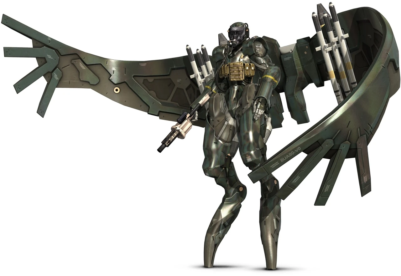 RagingRavenMGS4.jpg