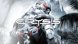 crysis-logo-box-shot-art.jpg