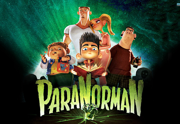 ParaNorman+1.jpg
