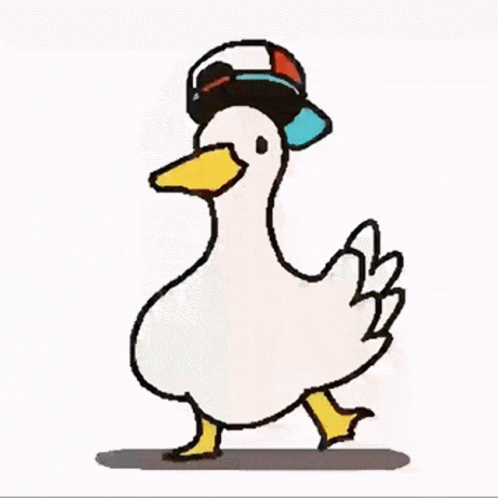 82c48eb9a933331ace3ed7e5ed172270.gif
