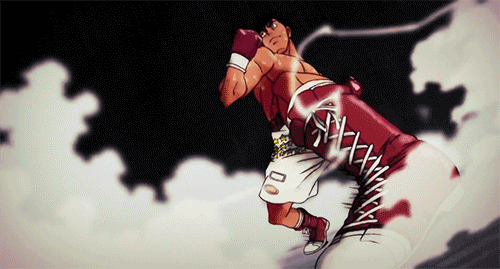 KUqT5eC.gif