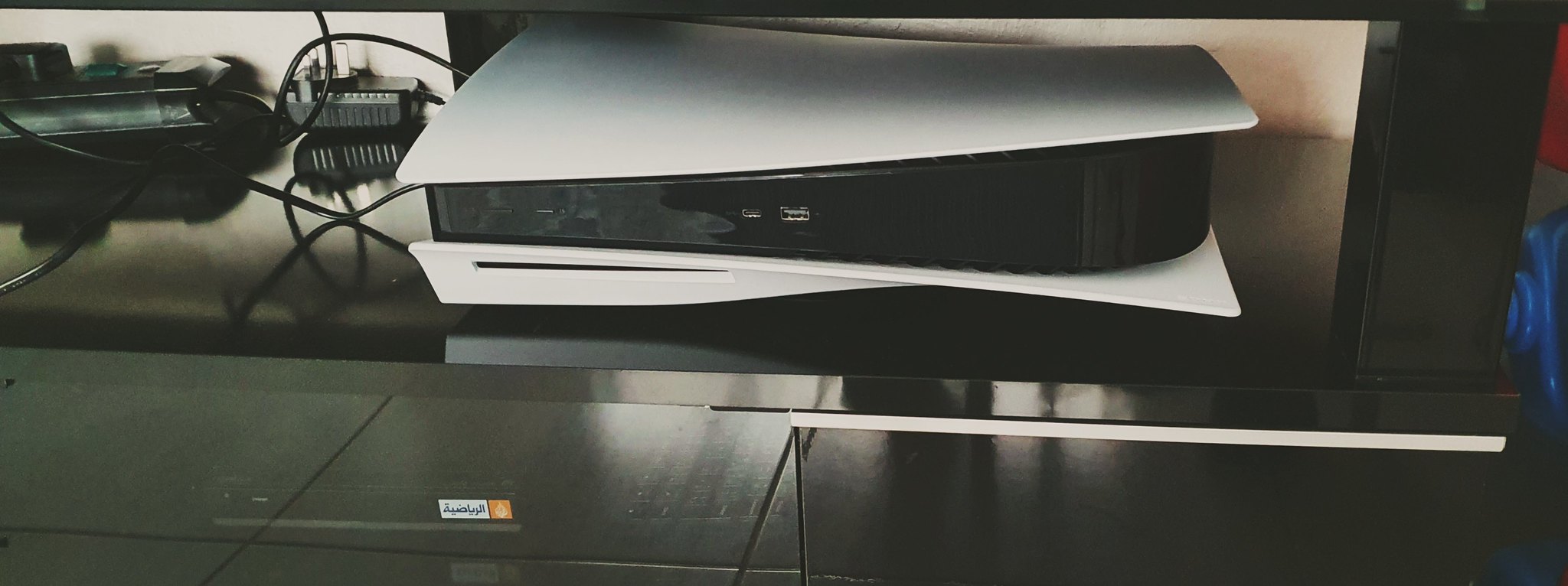 50626718896_052a70ead9_k_d.jpg
