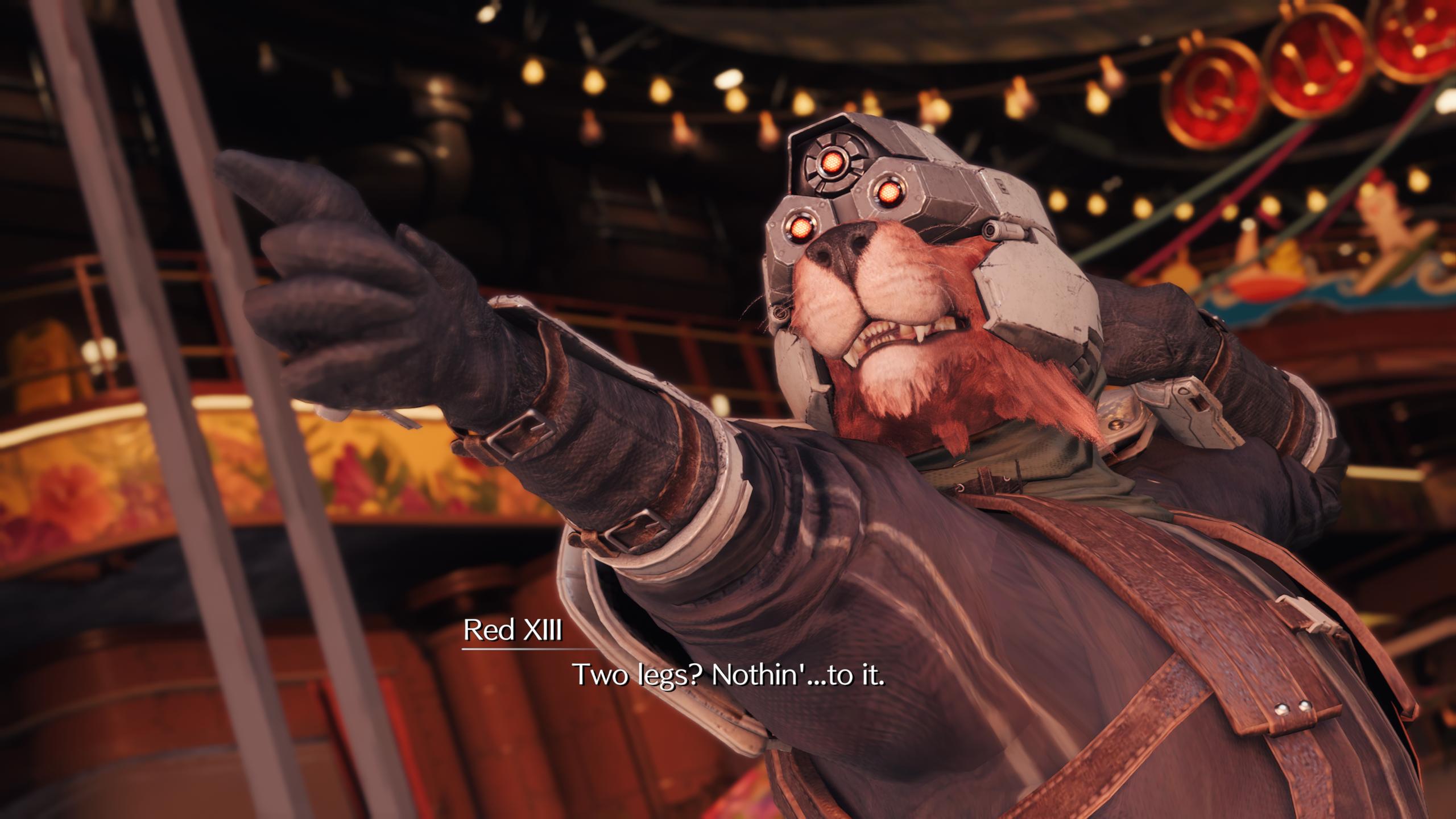 b1Bpg0L.png