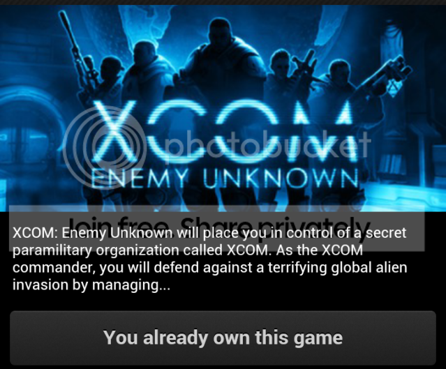 Screenshot_2012-11-24-16-58-09-1.png