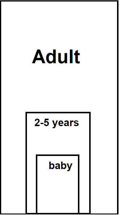 SBUFJaL.png