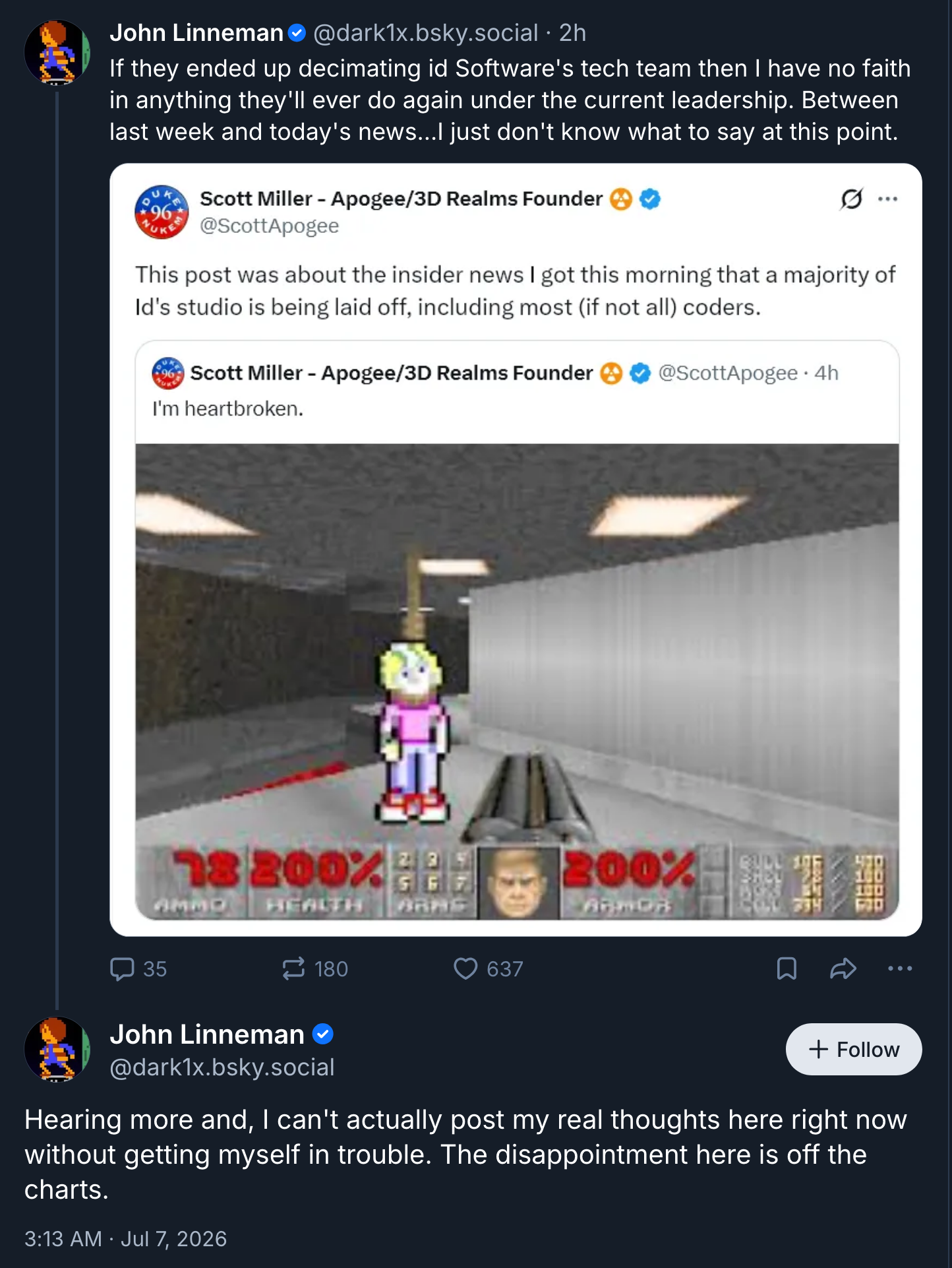 Aj0rJDXFXjfcPgOm.png