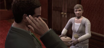 deadly-premonition-twin-peaks-48.jpg