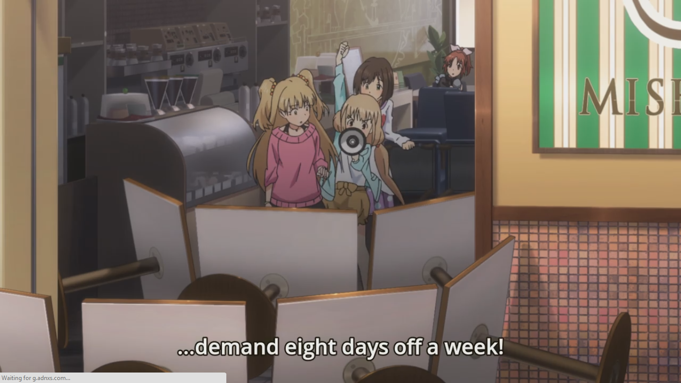 y5NhfNg.png