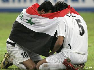 0,,2706480_4,00.jpg