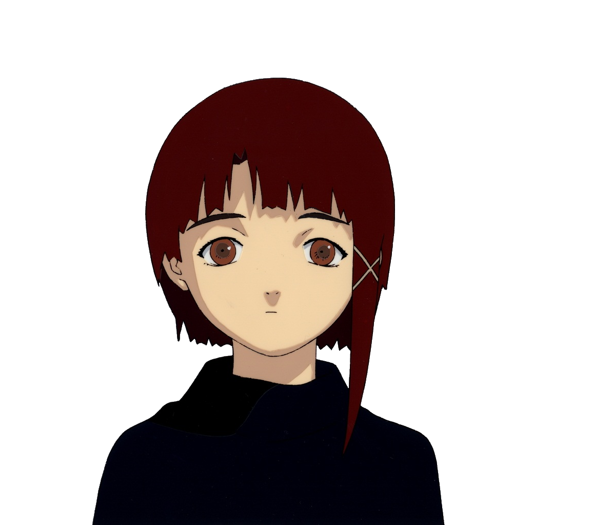 lOdji2F.png