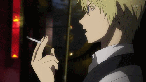 21700893b980ceddaf787c551ff63583.gif