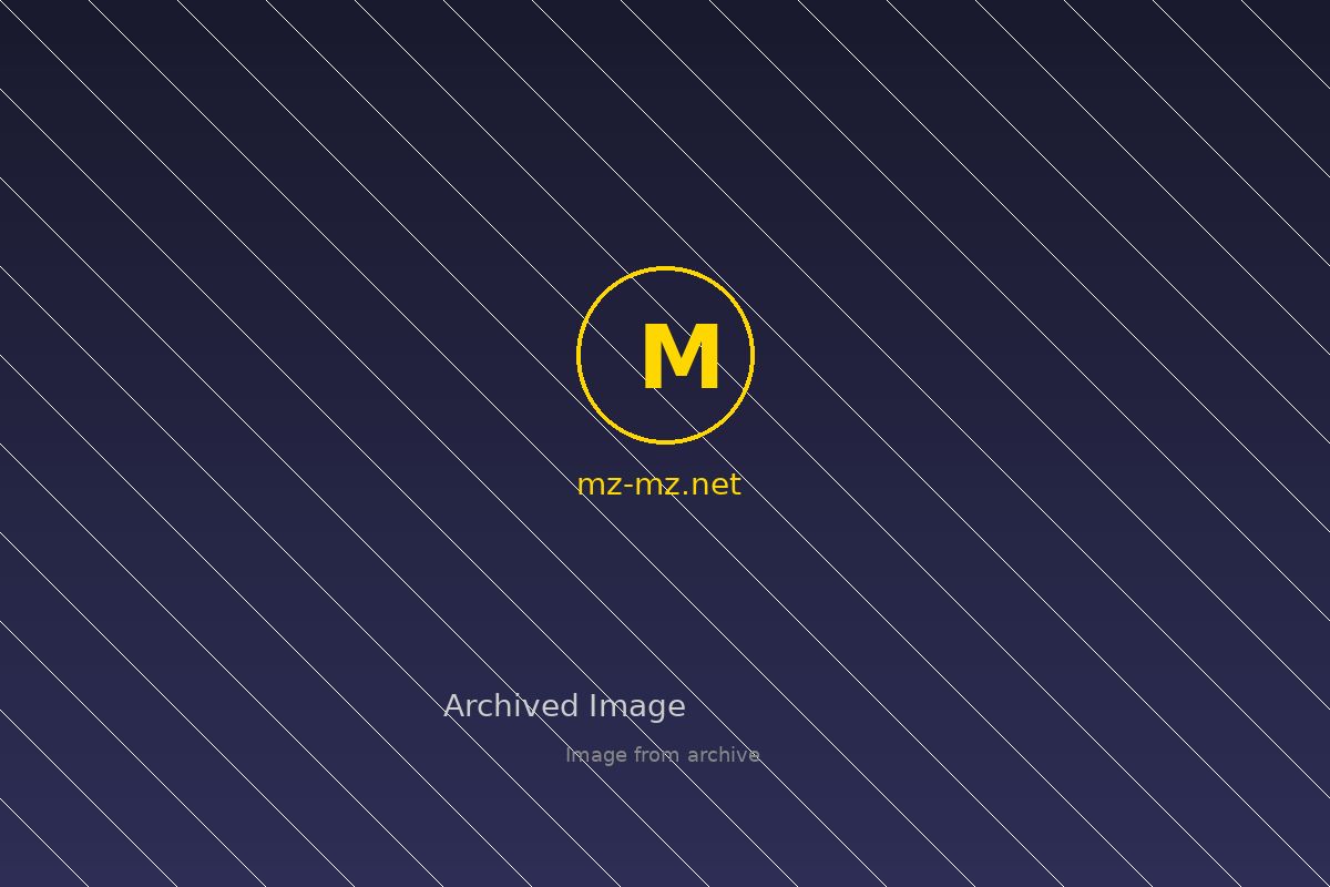 1-1329670.jpg