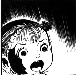 3eSdaO9.png