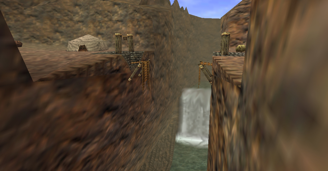 Gerudo_Valley.jpg