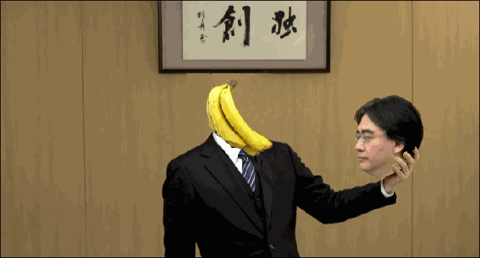 DCgsr.gif