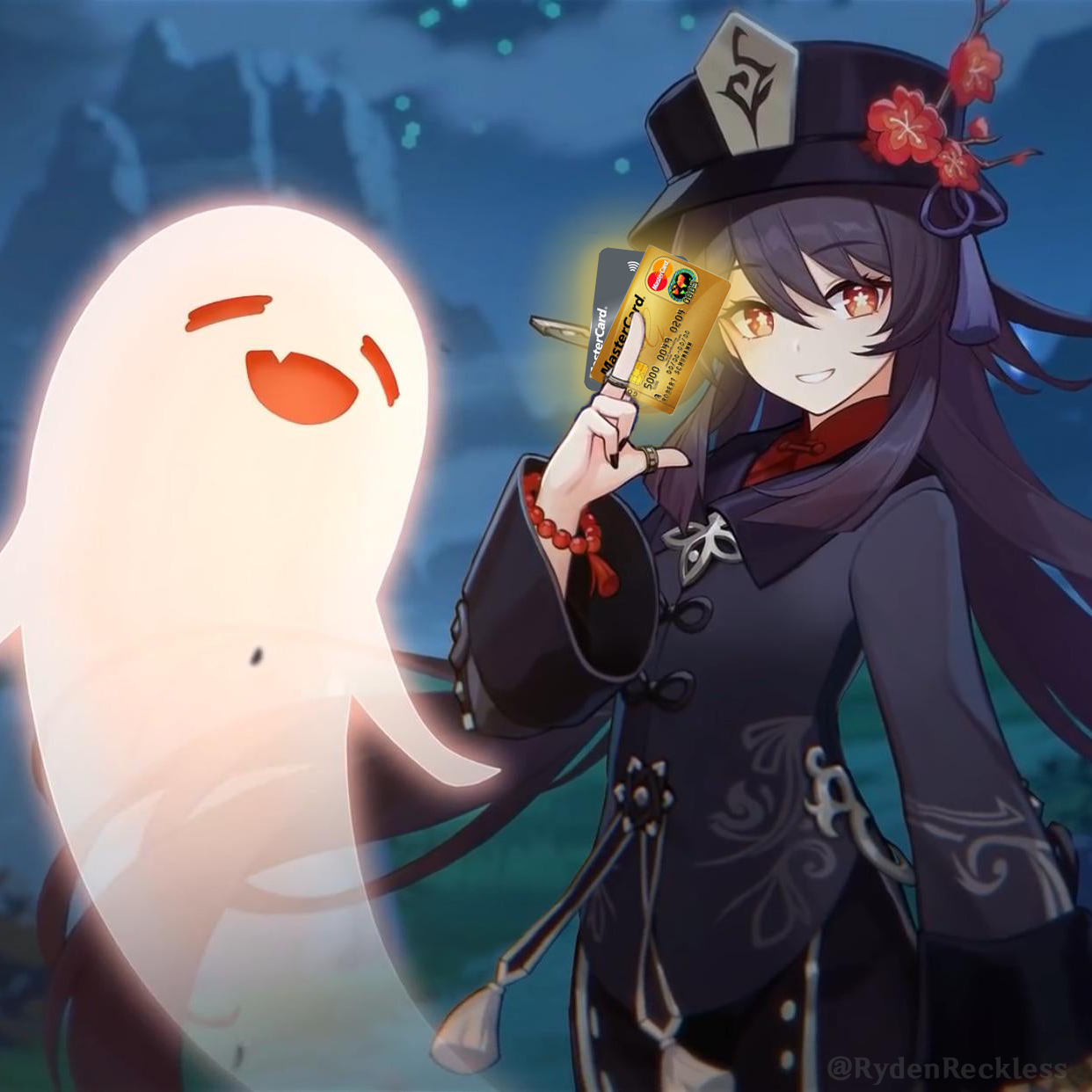 fz1kklg4d1k61.png