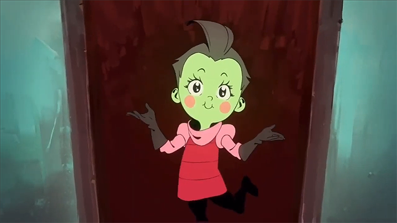 NYjy5fo.png