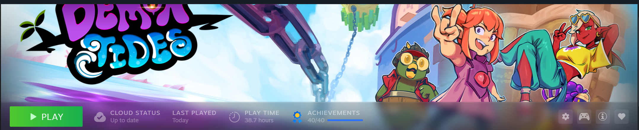 Sbyzx9Q.png