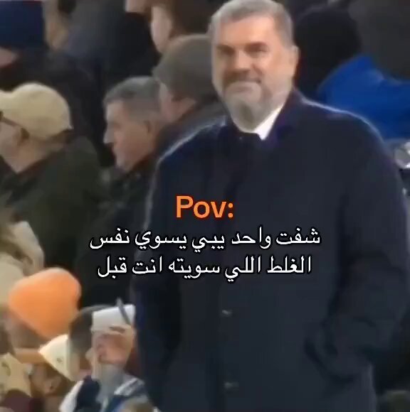 tBhvgMRQR8i8metS.jpg