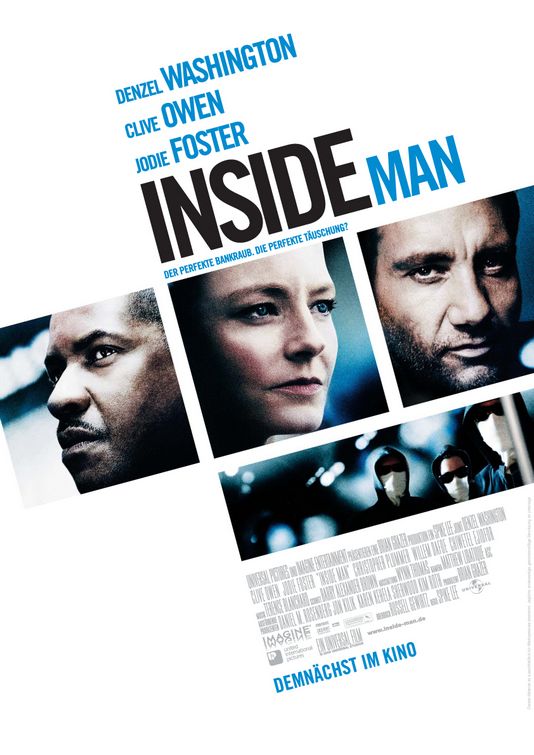 inside_man_ver2.jpg