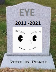 L8v5QaT.png