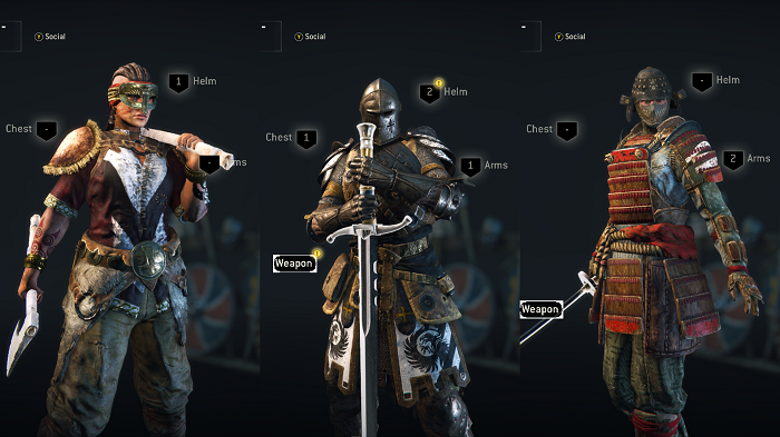 RiaB1EA.png
