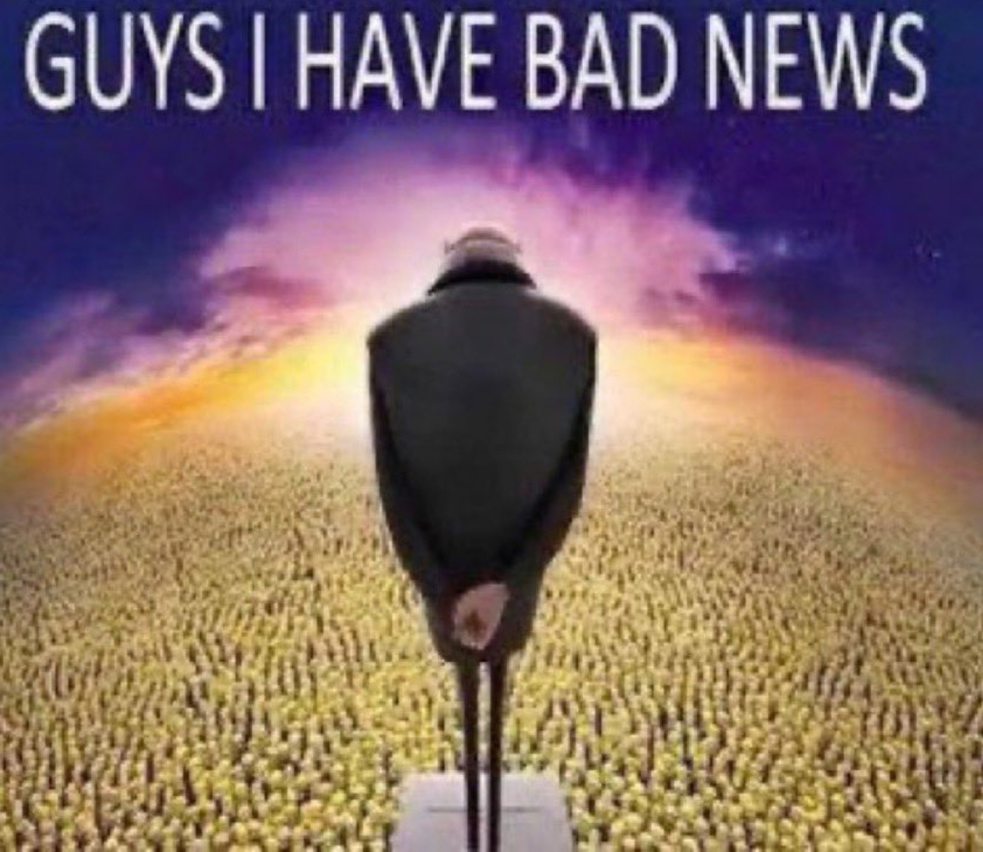 h0ip5mG.jpeg