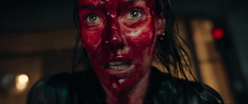6tSzBP5.gif