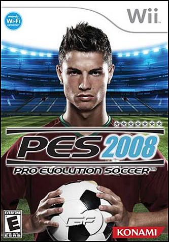 pes2.JPG