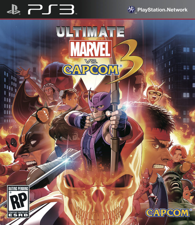 20_mvc02.jpg