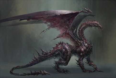 Archdemon.png