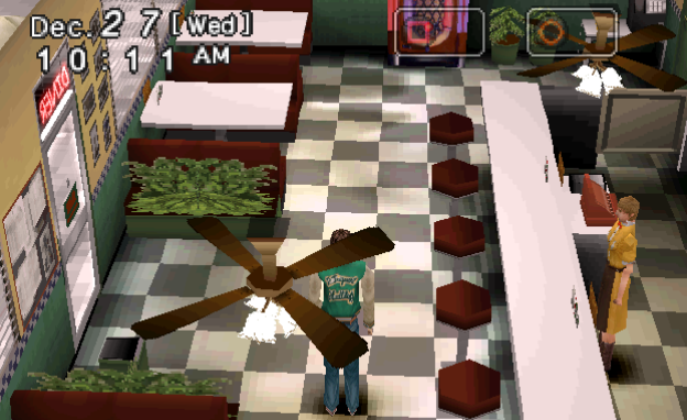 tumblr_or7d2eocHl1uh5i32o10_r1_1280.png