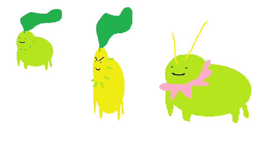 A8z32GR.png