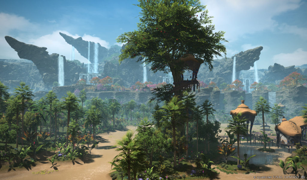 FFXIV-London-Kozamauka-2-1024x602.jpg