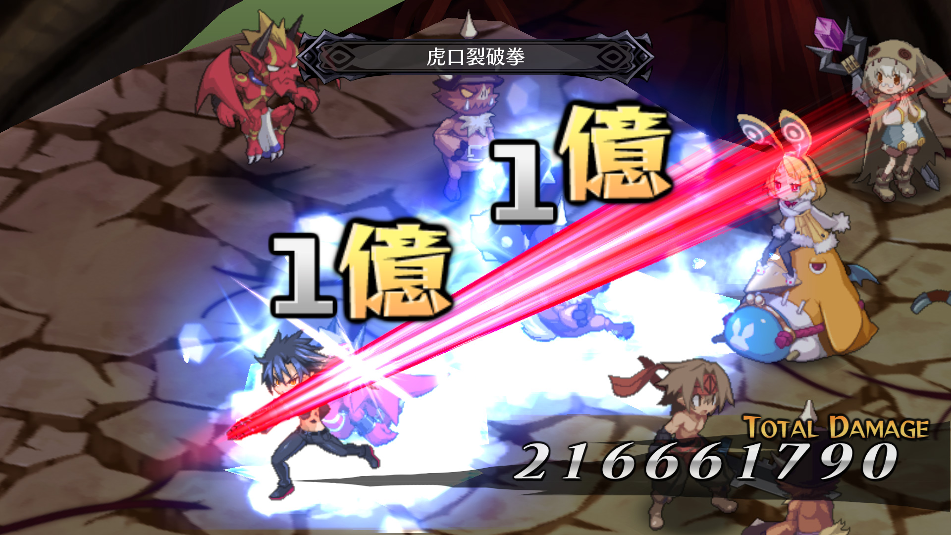 D5-Japanese-Screens-16.jpg