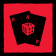 60_red-dead-redemption-2-trophy-guide-roadmap.png