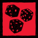 79_red-dead-redemption-2-trophy-guide-roadmap.png